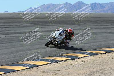 media/Mar-09-2025-TrackXperience (Sun) [[4c2000c718]]/2-Level 3/Session 4 Bowl/